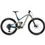 2024 Giant Trance Advanced 29 0 Mountain Bike ( PIENARBIKESHOP )