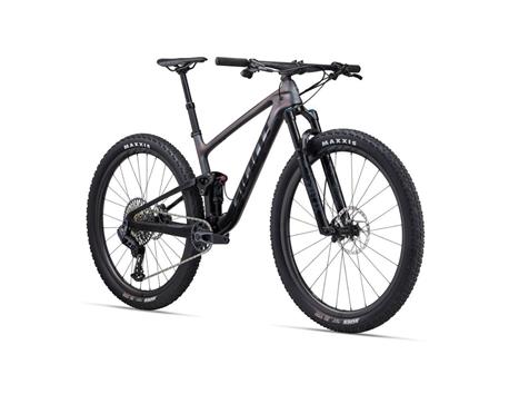 2024 Giant Anthem Advanced 29 1 Mountain Bike ( PIENARBIKESHOP )