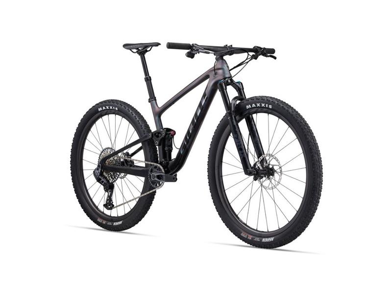 2024 Giant Anthem Advanced 29 1 Mountain Bike ( PIENARBIKESHOP )