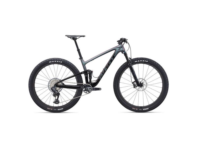 2024 Giant Anthem Advanced 29 1 Mountain Bike ( PIENARBIKESHOP )