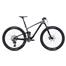 2024 Giant Anthem Advanced 29 1 Mountain Bike ( PIENARBIKESHOP )