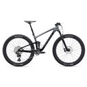 2024 BMC Fourstroke 01 LTD Mountain Bike ( RACYCLESPORT )