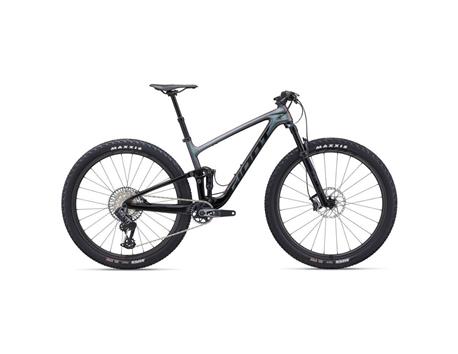 2024 Giant Anthem Advanced 29 1 Mountain Bike ( PIENARBIKESHOP )