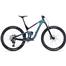 2024 Giant Trance Advanced 29 1 Mountain Bike ( PIENARBIKESHOP )