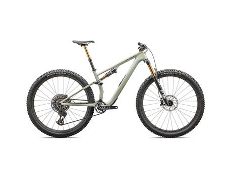 2024 Specialized Epic 8 Evo Pro Mountain Bike ( PIENARBIKESHOP )