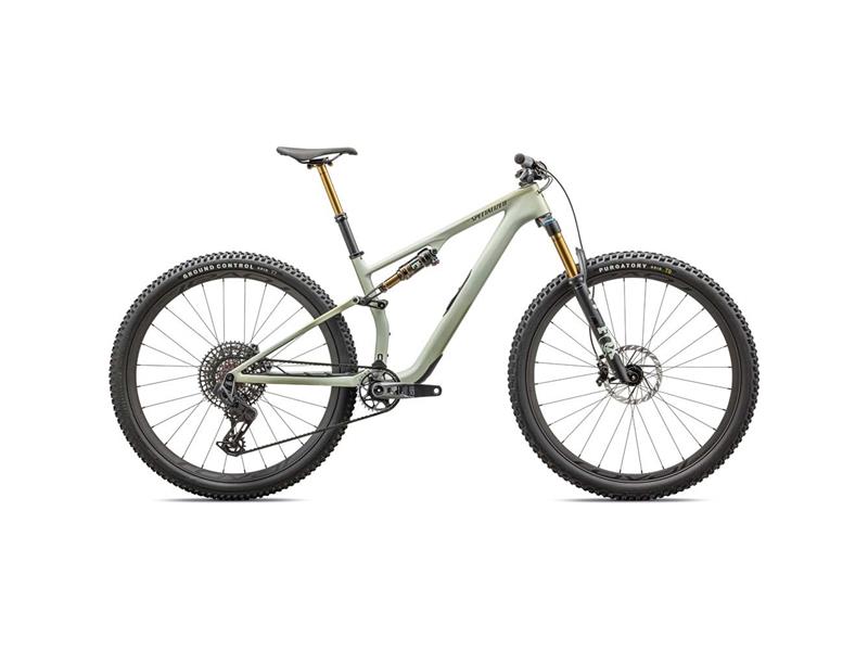 2024 Specialized Epic 8 Evo Pro Mountain Bike ( PIENARBIKESHOP )