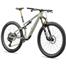 2024 Specialized Epic 8 Evo Pro Mountain Bike ( PIENARBIKESHOP )