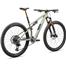 2024 Specialized Epic 8 Evo Pro Mountain Bike ( PIENARBIKESHOP )