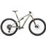 2024 Specialized Epic 8 Evo Pro Mountain Bike ( PIENARBIKESHOP )