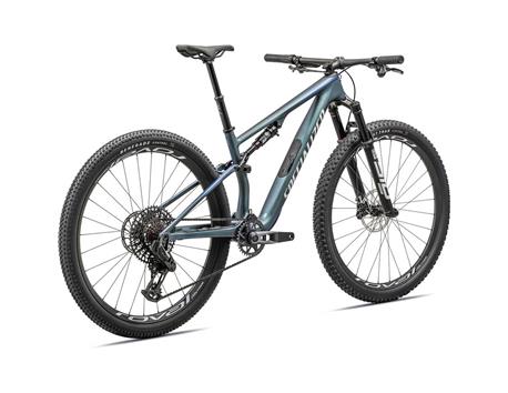 2024 Specialized Epic 8 Pro Mountain Bike ( PIENARBIKESHOP )