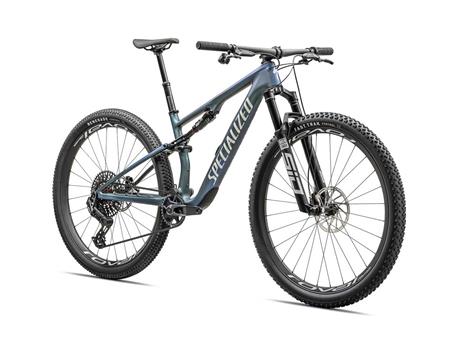 2024 Specialized Epic 8 Pro Mountain Bike ( PIENARBIKESHOP )