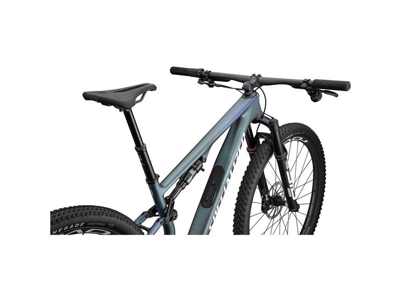 2024 Specialized Epic 8 Pro Mountain Bike ( PIENARBIKESHOP )