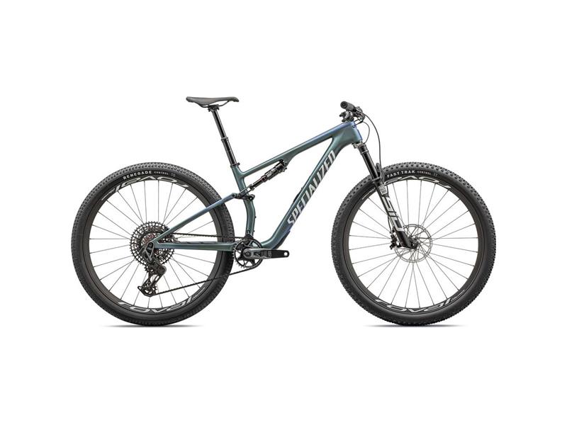 2024 Specialized Epic 8 Pro Mountain Bike ( PIENARBIKESHOP )