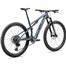 2024 Specialized Epic 8 Pro Mountain Bike ( PIENARBIKESHOP )