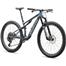 2024 Specialized Epic 8 Pro Mountain Bike ( PIENARBIKESHOP )