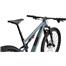 2024 Specialized Epic 8 Pro Mountain Bike ( PIENARBIKESHOP )