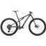 2024 Specialized Epic 8 Pro Mountain Bike ( PIENARBIKESHOP )