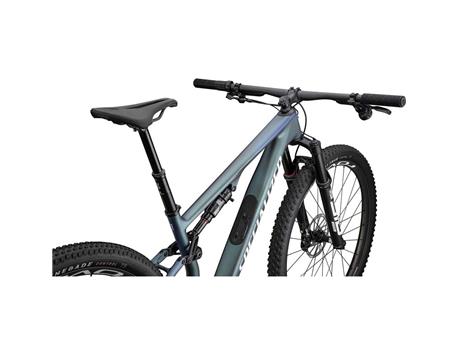 2024 Specialized Epic 8 Pro Mountain Bike ( PIENARBIKESHOP )