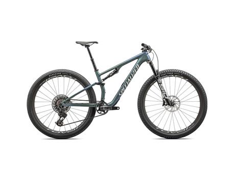 2024 Specialized Epic 8 Pro Mountain Bike ( PIENARBIKESHOP )