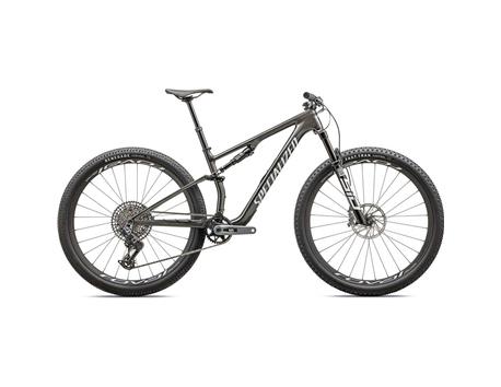 2024 Specialized Epic 8 Expert Mountain Bike ( PIENARBIKESHOP )