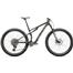 2024 Specialized Epic 8 Expert Mountain Bike ( PIENARBIKESHOP )