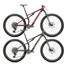 2024 Specialized Epic 8 Expert Mountain Bike ( PIENARBIKESHOP )