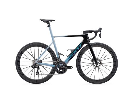 2024 Giant Propel Advanced SL 0 Road Bike ( PIENARBIKESHOP )