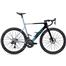 2024 Giant Propel Advanced SL 0 Road Bike ( PIENARBIKESHOP )