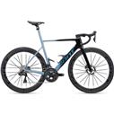 2024 Canyon Spectral CF LTD Mountain Bike ( RACYCLESPORT )