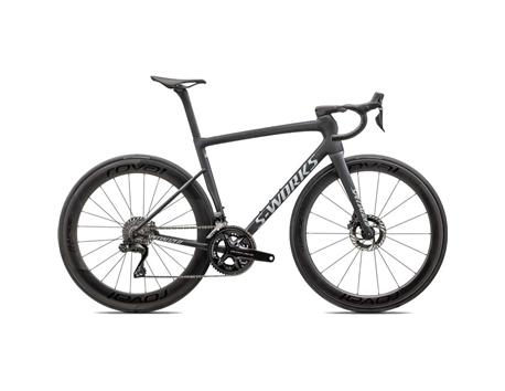 2024 Specialized S-Works Tarmac SL8 Dura Ace Di2 ( PIENARBIKESHOP )