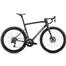 2024 Specialized S-Works Tarmac SL8 Dura Ace Di2 ( PIENARBIKESHOP )