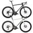 2024 Specialized S-Works Tarmac SL8 Dura Ace Di2 ( PIENARBIKESHOP )