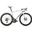 2024 Specialized S-Works Tarmac SL8 Dura Ace Di2 ( PIENARBIKESHOP )