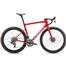 2024 Specialized S-Works Tarmac SL8 Sram Red Etap AXS ( PIENARBIKESHOP )