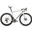 2024 Specialized S-Works Tarmac SL8 Sram Red Etap AXS ( PIENARBIKESHOP )