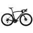 2024 Pinarello Dogma X Dura-Ace Di2 Road Bike ( PIENARBIKESHOP )