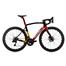 2024 Pinarello Dogma X Dura-Ace Di2 Road Bike ( PIENARBIKESHOP )