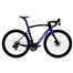 2024 Pinarello Dogma X Dura-Ace Di2 Road Bike ( PIENARBIKESHOP )