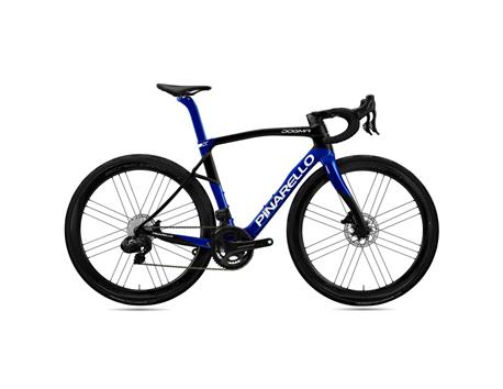 2024 Pinarello Dogma X Dura-Ace Di2 Road Bike ( PIENARBIKESHOP )