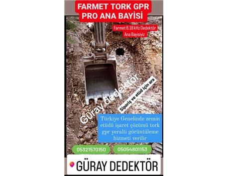 *TÜRKİYE GENELİNDE *İŞARETLERİNİZİ ÇÖZER *YERLERİNİZE BAKARIZ *ARKEOLOJİK HİZMET VERİRİZ *ZEMİN ETÜDÜ ANALİZ YAPARIZ randevu için !!! İLLLER