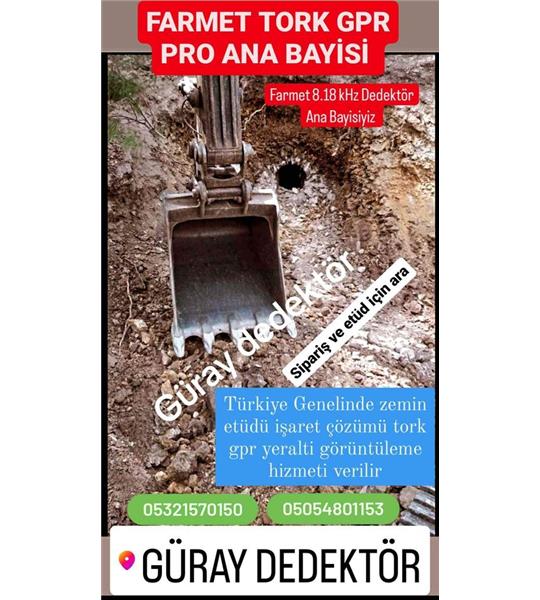 *TÜRKİYE GENELİNDE *İŞARETLERİNİZİ ÇÖZER *YERLERİNİZE BAKARIZ *ARKEOLOJİK HİZMET VERİRİZ *ZEMİN ETÜDÜ ANALİZ YAPARIZ randevu için !!! İLLLER