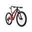 2024 BMC Fourstroke 01 TWO Mountain Bike ( RACYCLESPORT )