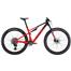 2024 BMC Fourstroke 01 TWO Mountain Bike ( RACYCLESPORT )