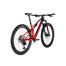 2024 BMC Fourstroke 01 TWO Mountain Bike ( RACYCLESPORT )