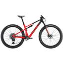 2024 BMC Fourstroke 01 LTD Mountain Bike ( RACYCLESPORT )