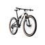 2024 BMC Fourstroke 01 LTD Mountain Bike ( RACYCLESPORT )