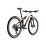 2024 BMC Fourstroke 01 LTD Mountain Bike ( RACYCLESPORT )