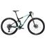 2024 Bianchi Methanol 9.1 CV FS Mountain Bike ( RACYCLESPORT )