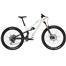 2024 Canyon Spectral CF LTD Mountain Bike ( RACYCLESPORT )