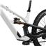 2024 Canyon Spectral CF LTD Mountain Bike ( RACYCLESPORT )